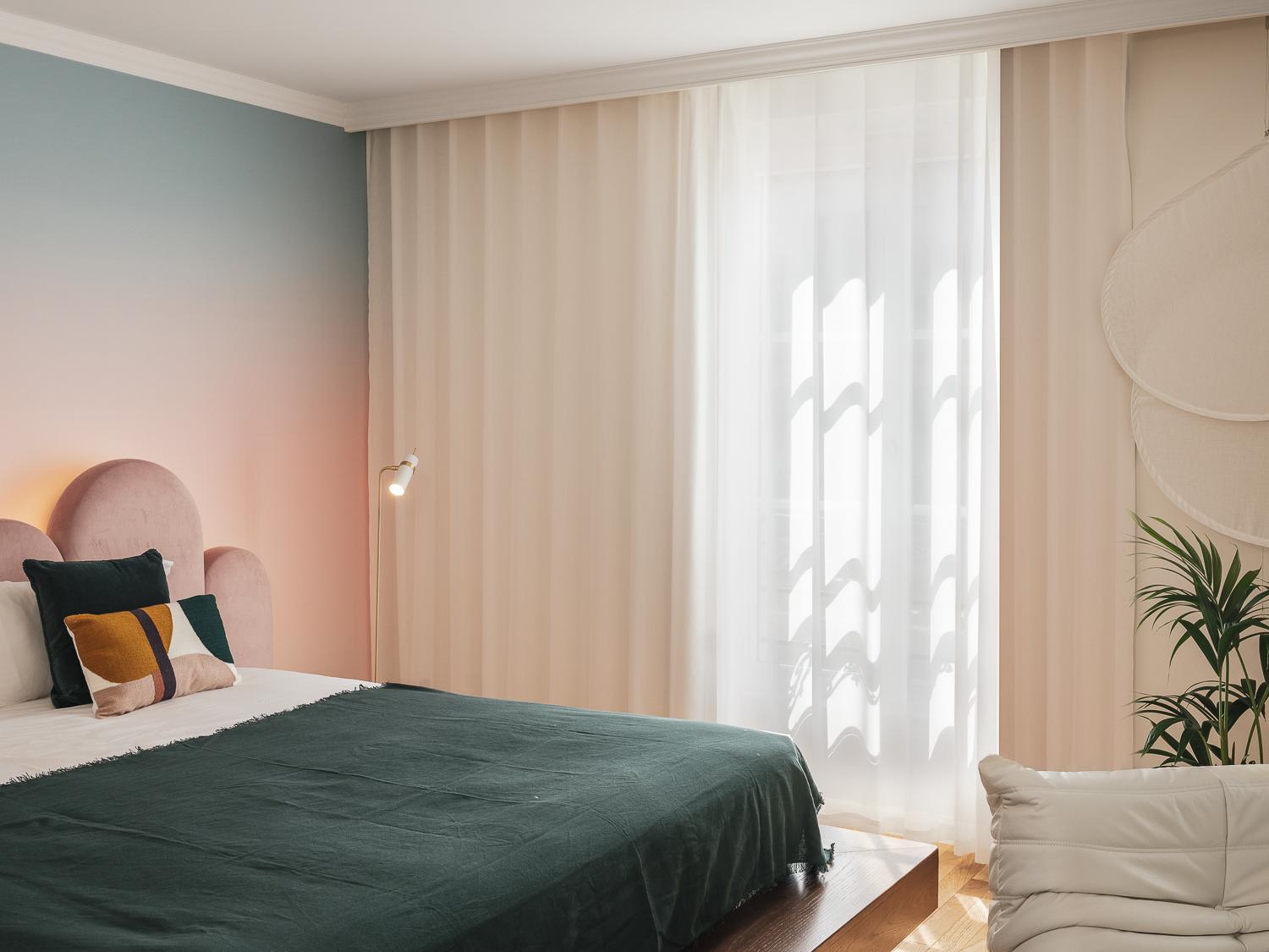 Seven Hotel Париж Екстериор снимка