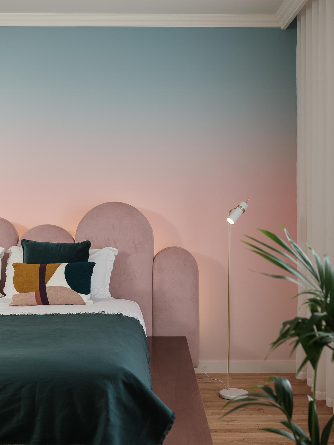 Seven Hotel Париж Екстериор снимка
