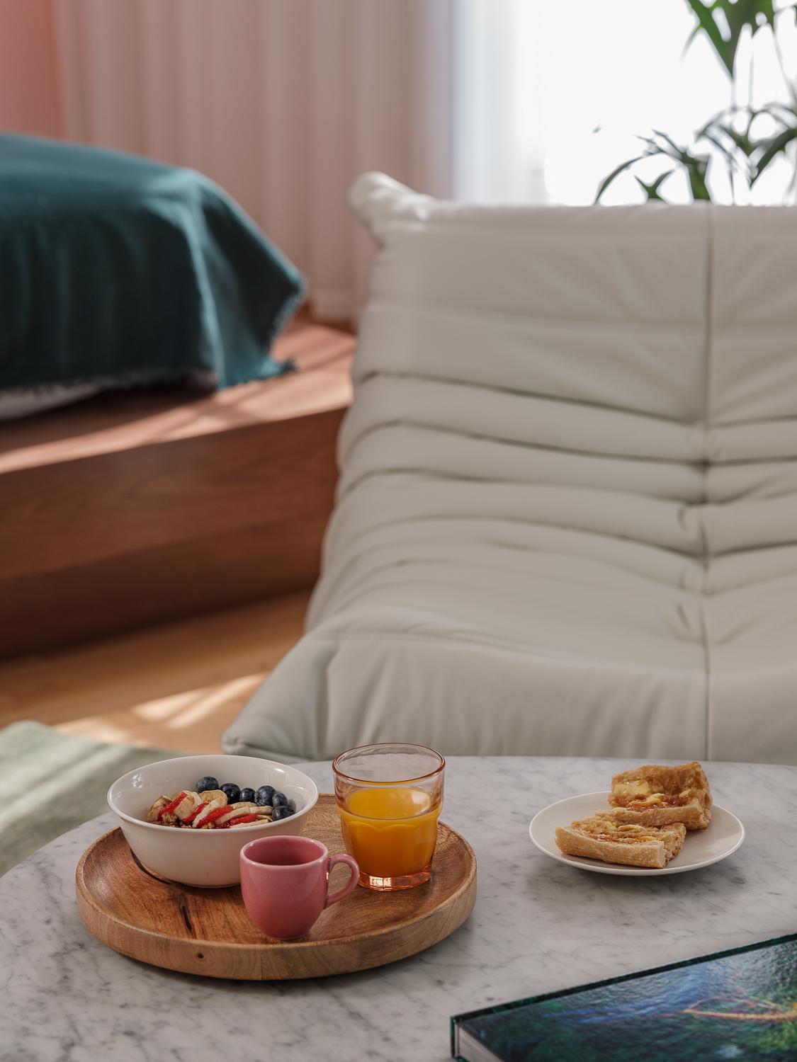 Seven Hotel Париж Екстериор снимка
